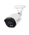 Vultech Security Telecamera Ip Bullet , 1/2,7 5 Mp...