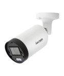Compra Vultech Security Telecamera Ip Bullet 1/2,7 5Mp H.... Vultech Security Telecamera Ip Bullet 1/2,7 5Mp H....