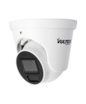 Vultech Security Telecamera Ip Dome 1/2,7 5 Mpx H....