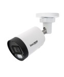 Vultech Security Telecamera Ip Bullet 1/2,7 8 Mpx ...