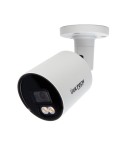 Vultech Security Telecamera Ip Uvc 4In1 Bullet Sho...