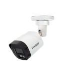 Vultech Security Telecamera Ip Uvc 4In1 Bullet 1/2...