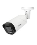Vultech Security Telecamera Ip Uvc 4In1 Bullet 1/2...