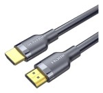 Vention A13BG cavo HDMI 1,5 m HDMI tipo A (Standar...