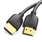 Vention AAIBG cavo HDMI 1,5 m HDMI tipo A (Standar...
