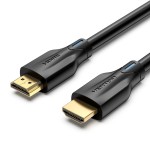 Vention AANBI cavo HDMI 3 m HDMI tipo A (Standard)