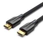 Vention AAUBG cavo HDMI 1,5 m HDMI tipo A (Standar...