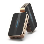 Compra Vention ACDG0 conmutador de vídeo HDMI Vention ACDG0 conmutador de vídeo HDMI