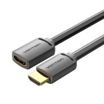 Vention AHCBJ cavo HDMI 5 m HDMI tipo A (Standard)...