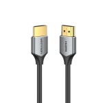 Vention ALEHG cavo HDMI 1,5 m HDMI tipo A (Standar...