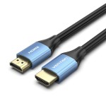 Vention ALHSF cavo HDMI 1 m HDMI tipo A (Standard)...