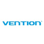 Vention BABBJ cavo audio