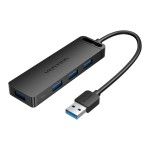 Compra Vention CHLBD hub di interfaccia USB 3.2 Gen 1 (3.... Vention CHLBD hub di interfaccia USB 3.2 Gen 1 (3....