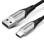 Vention CODHD cavo USB USB 2.0 0,5 m USB A USB C A...