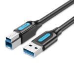 Vention COOBF cavo USB USB 3.2 Gen 1 (3.1 Gen 1) 1...