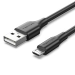Vention CTIBF cavo USB USB 2.0 1 m USB A Micro-USB...