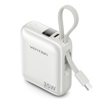 Vention FHEN0 batteria portatile Polimeri di litio...