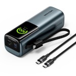 Vention FKFH0 batteria portatile 20000 mAh Grigio