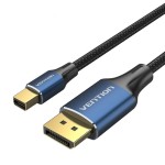 Vention HCFLH cavo DisplayPort 2 m Mini DisplayPor...
