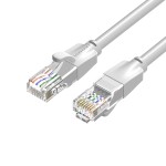 Vention IBEHI cavo di rete Grigio 3 m Cat6 U/UTP (...