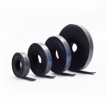 Vention KAABH fascetta Fascetta con gancio e anell...