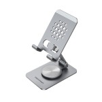Vention KSDH0 accessorio per smartphone e telefoni...