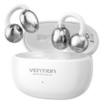 Vention ECHO CLIP A1 Auricolare Wireless A orecchi...