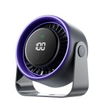 Vention PBJH0 nebulizzatore e ventilatore portatil...