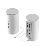 Vention TPHWC-EU replicatore di porte e docking st...