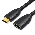 Vention VAA-B06-B200 cavo HDMI 2 m HDMI tipo A (St...