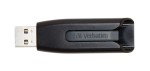 Verbatim Pen Disk 16Gb Usb3.0 Storengo V3 Drive Bl...