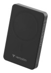 Verbatim Power Bank Chargengo Essentials Magnetic ...