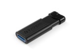 Verbatim PinStripe 3.0 - Memoria USB 3.0 da 16 GB ...