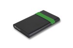 Verbatim Hdd Esterno 320Gb Usb 3.2 Gen Certified -...