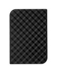 Store 'n' Go USB 3.0 Disco rigido portatile da 4 T...