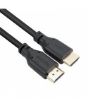 Vultech Cavo  Hdmi To Hdmi V.1.4 1,8Mt. (Aa14302)
