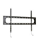 Vultech Braccio Staffa Per Tv 55-120  Vesa Max900X...