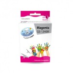 Compatibile Cartuccia  Brother LC1220 LC1240 1240M...