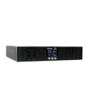 Vultech Ups Server Series Rack 1000Va Gruppo Di Co...