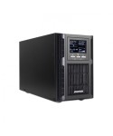 Compra Vultech Ups Server Series 1000Va Online Vultech Ups Server Series 1000Va Online