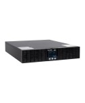 Compra Vultech Ups Server Series Rack 3000Va Gruppo Di Co... Vultech Ups Server Series Rack 3000Va Gruppo Di Co...
