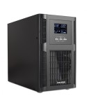 Vultech Ups Server Series 3000Va Gruppo Di Continu...