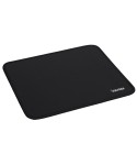 Aggiungi al carrello Vultech Mousepad Tappetino Per Mouse In Tessuto Id... Vultech Mousepad Tappetino Per Mouse In Tessuto Id...