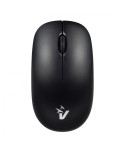 Vultech Mouse Wireless Mw-07N Silenzioso 1600 Dpi,...