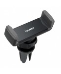 Supporto Da Auto Vultech SA-02 Per Smartphone - Pi...