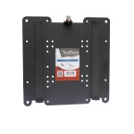 Staffa supporto Vultech ST-MINI da Monitor TV per ...