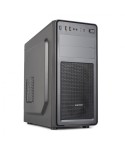 Vultech Case Atx Vco-A2699, 1Xusb 3.0, 2Xusb 2.0