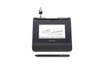 Wacom Tavoletta Grafica Stu540-Ch2 Precisione Penn...