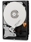 Western Digital Purple disco rigido interno 1 TB 5...