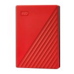 Compra Western Digital My Passport WDBR9S0060BRD-WESN dis... Western Digital My Passport WDBR9S0060BRD-WESN dis...